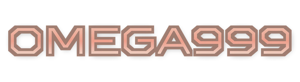 OMEGA999